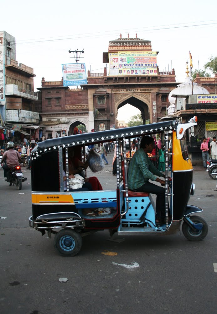 slideshow image